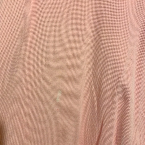 Hugo boss t-shirt l/xl - Picture 5 of 5